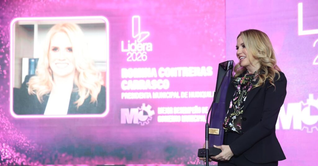 23752ae01b5145998c29200437ba0878