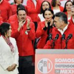 24e0af07c38c432ca0f316697d592957