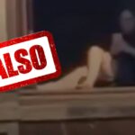 24e9c44bd27d412981934951b16dcc5f