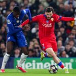 253e3222c638465695c77e39e15924e5