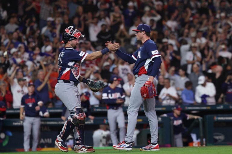 25f924ce43c14ed5ade0e226519adcd1