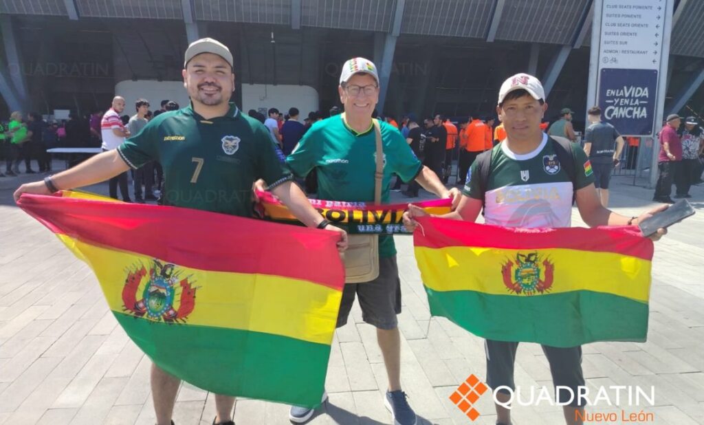 26103cdc1d8a4bfbbe68f907a8b3195a