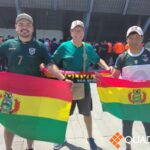 26103cdc1d8a4bfbbe68f907a8b3195a