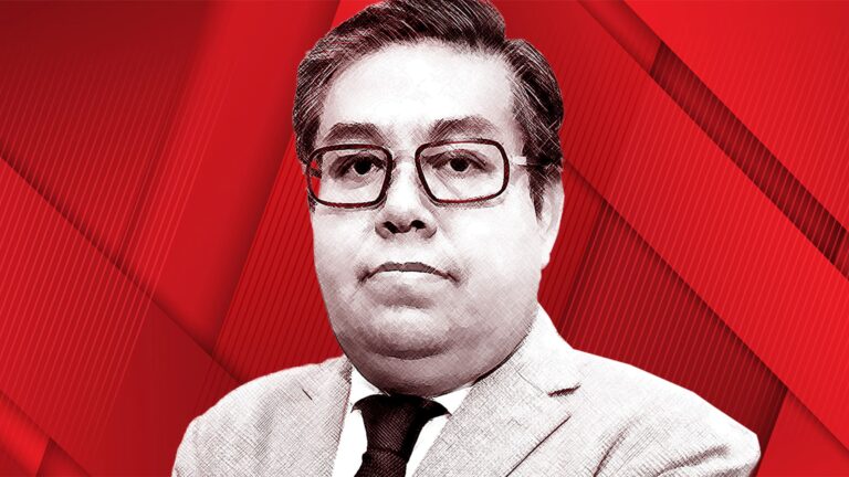 2637a3e481914cbfba7da91bbdcd1ffa