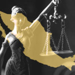 26698e5bc7df4a4993cb88c38325f399