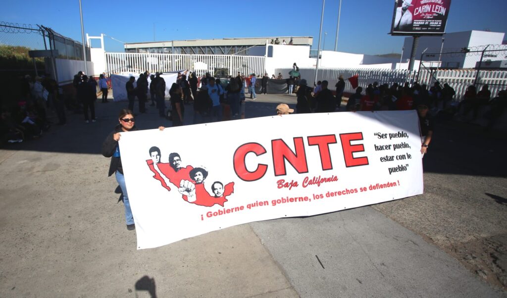 2691fa45ce8e4fff8e31147a9d95f161