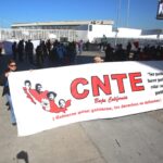 2691fa45ce8e4fff8e31147a9d95f161