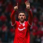 2696ca67f9ff4ebebd8b2a2ef491df45