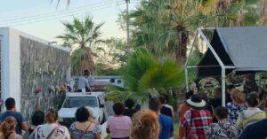 26e37360fd9d458ba7a14f83b254857d