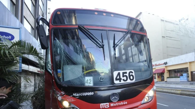 2704776b28bd4778a1e83843dfdf12ee