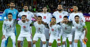 2711231549e14f65800029a0c0ccfa10