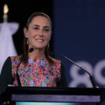 27859f484a584b8b9a90e4494d082ee0