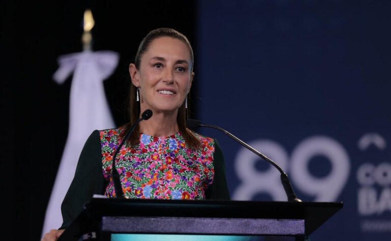 27859f484a584b8b9a90e4494d082ee0