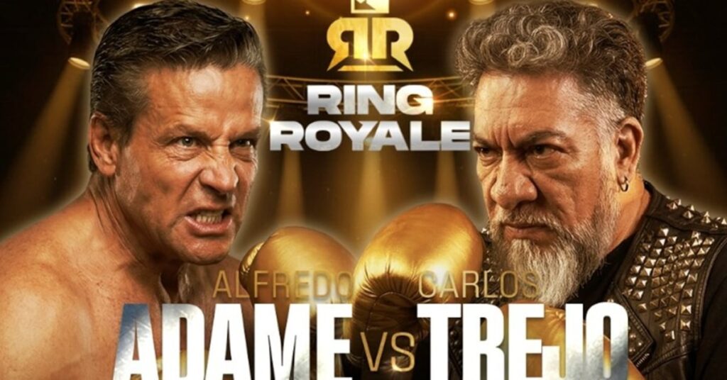 27c2aade58cc4bd384a2797ba4912286