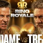 27c2aade58cc4bd384a2797ba4912286