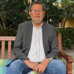 28960df07ff44280ab69ab43a5d9dd72