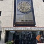 2910fc12860f450c97a5d890bcf6ef5a