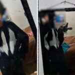 293ce1b9fc034e0a97041a7a67133a35