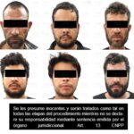 2a552d15ac30462ea6f4c4de74a3e963