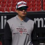 2ae3169e47f642708ed101c6f65e345d