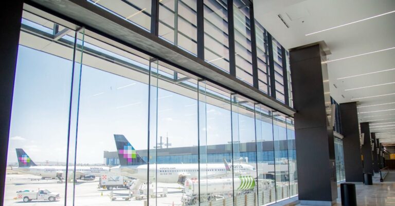 2aefd80238534d6bb416ab8f439e1fc6