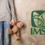 2bda0c07978a4a8d9edc54787d63ffc1