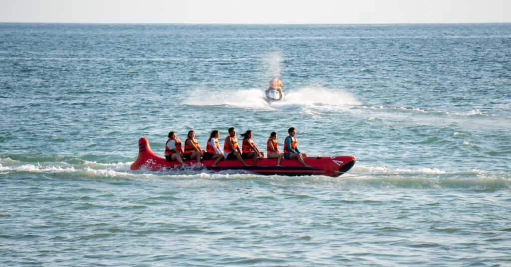 2ce9b8bf81ca4baa83eb53a5712b0a88