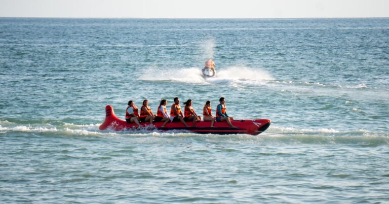 2ce9b8bf81ca4baa83eb53a5712b0a88