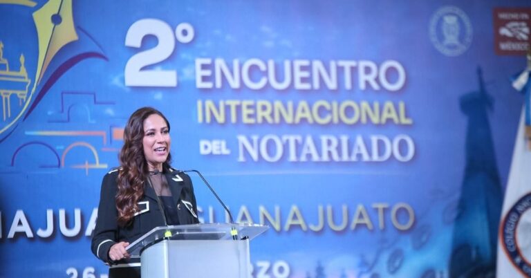 2d1c5b7969f44dcdaa149b1680c2a1c6