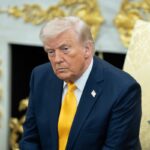 2dfb338b72f84069a84e166819043d47