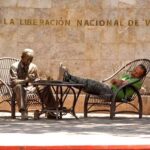 2e8a5e422b9c4eb9803d7eb1d913aebc