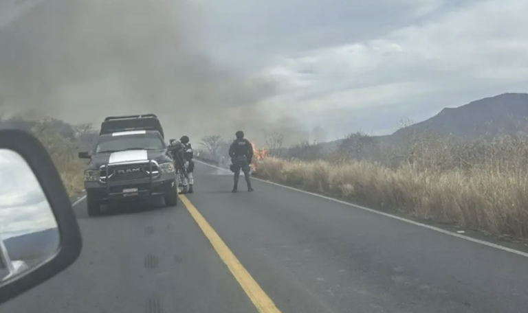 2faa4a8216e646eab13a884c04864143