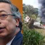 2fe57b6c7660424a8415b6debdc05b46