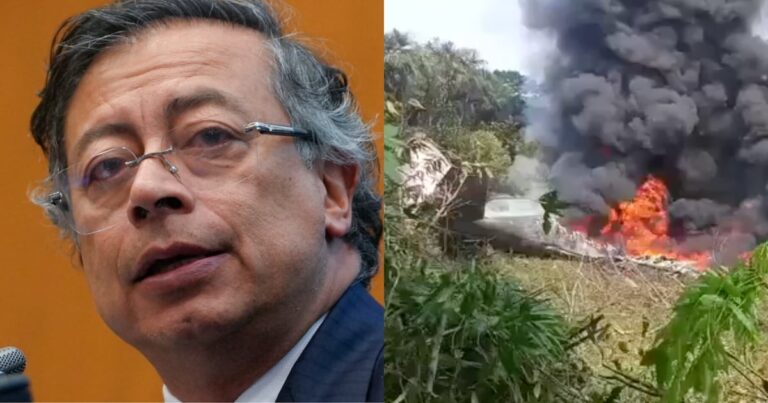 2fe57b6c7660424a8415b6debdc05b46