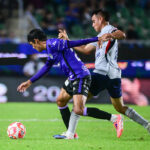 308a0b93ae0347b785d67b989a0426f7