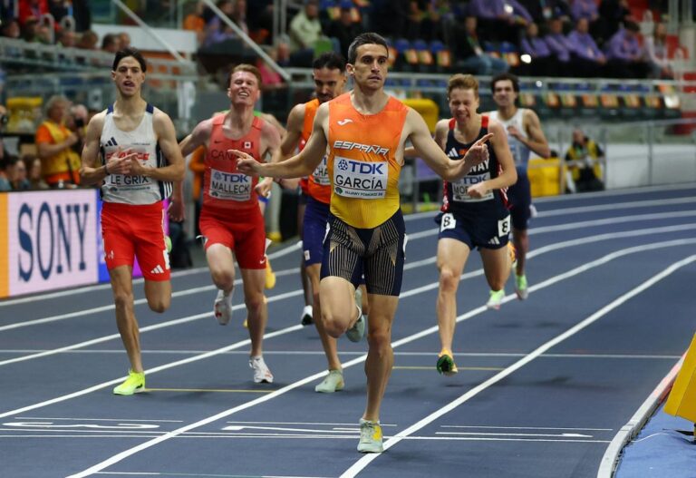 31b5e281622c4b8cb265fae8212e25bb