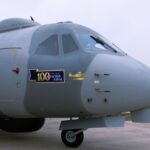 3262d5877e2746cda9143730892f79a7