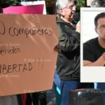 32691a379f9f488aa025b4b440f8ea6c