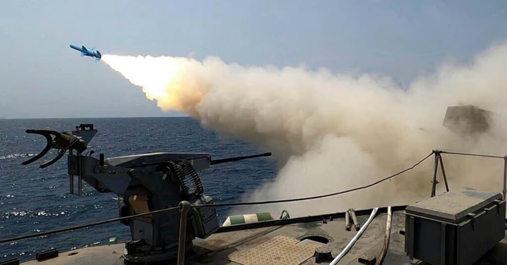 32bcb81f4fd241a29b4b1192516eb78f