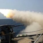 32bcb81f4fd241a29b4b1192516eb78f