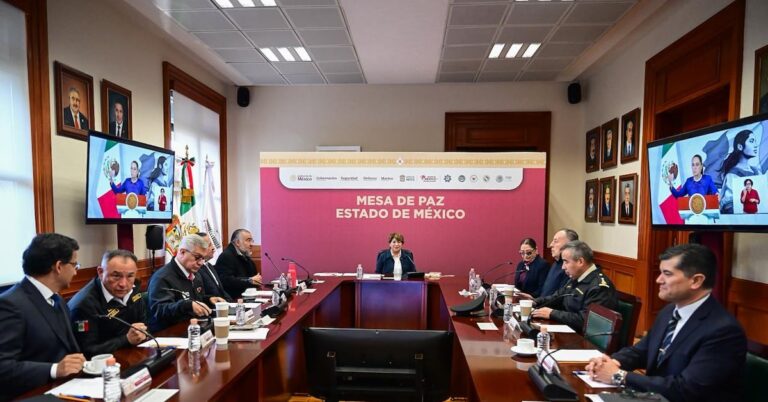 3390288ec8264cbe989255ed65380663