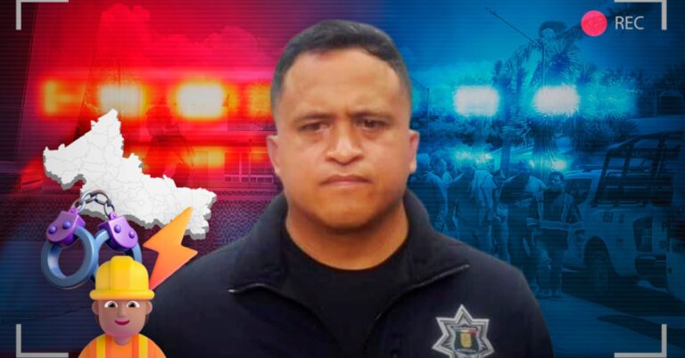 34574b026eb94e59ab8373090c998c49