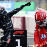 34bfc1168ab24c69984fcd94a21e3b17