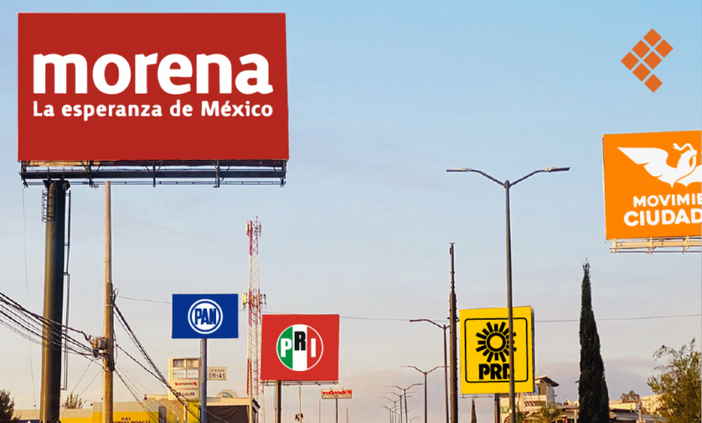 35ad896320a942c09e52c1ed2d4f9613