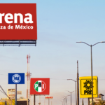 35ad896320a942c09e52c1ed2d4f9613