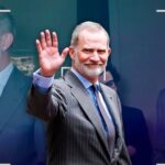 35c301bee7e549068ef584a5b6a84e56