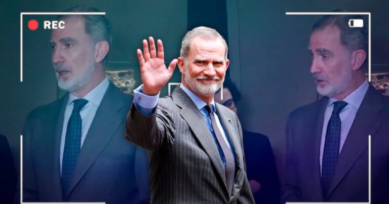 35c301bee7e549068ef584a5b6a84e56