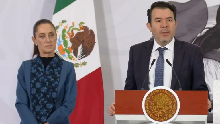 365d419519ab4eb9bc095e25b530b78d