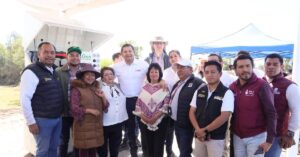 365f0c558bbe4a399374d0b027358eec