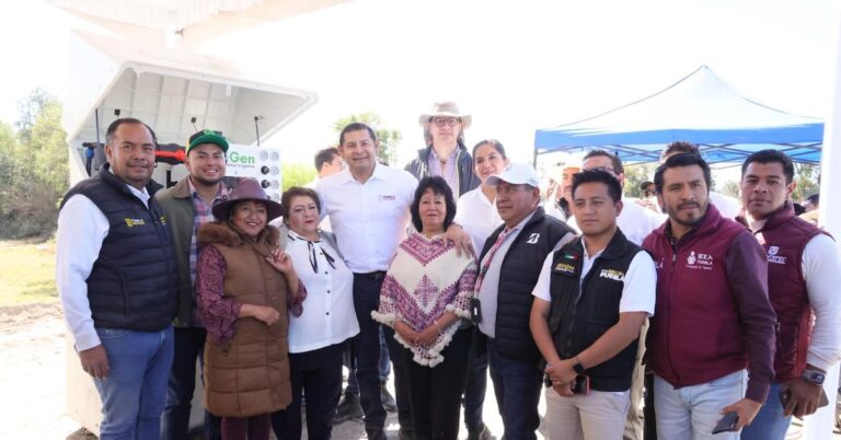 365f0c558bbe4a399374d0b027358eec